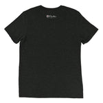 Load image into Gallery viewer, &quot;Seal of Korea&quot; Short sleeve Korean t-shirt
